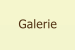 Galerie