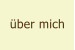 ber mich