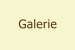 Galerie